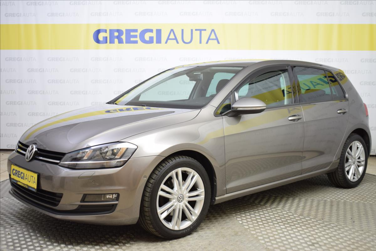 volkswagen-golf-1-4-tsi-vii-dsg-top-stav-po-tk - 1