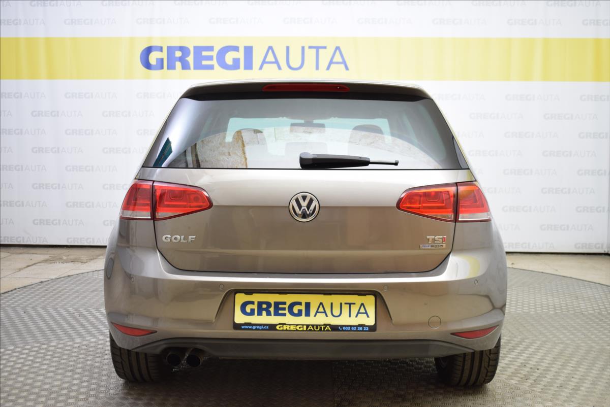 volkswagen-golf-1-4-tsi-vii-dsg-top-stav-po-tk - 3