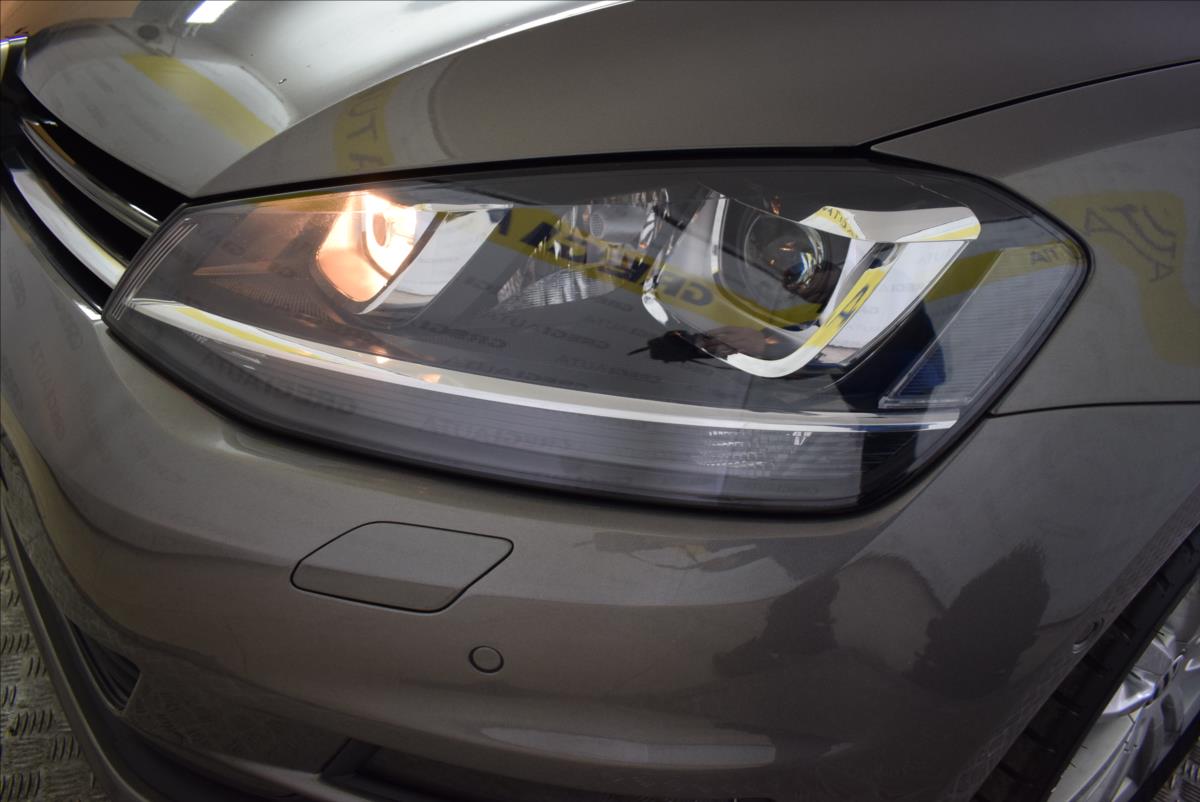 volkswagen-golf-1-4-tsi-vii-dsg-top-stav-po-tk - 7