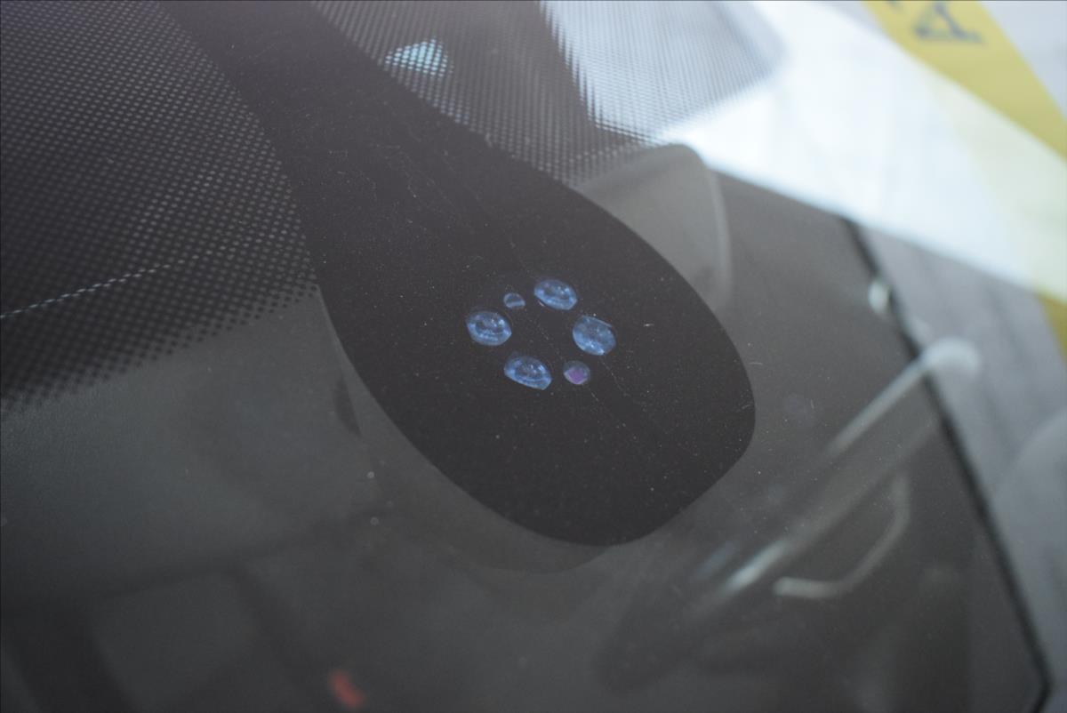 volkswagen-golf-1-4-tsi-vii-dsg-top-stav-po-tk - 9