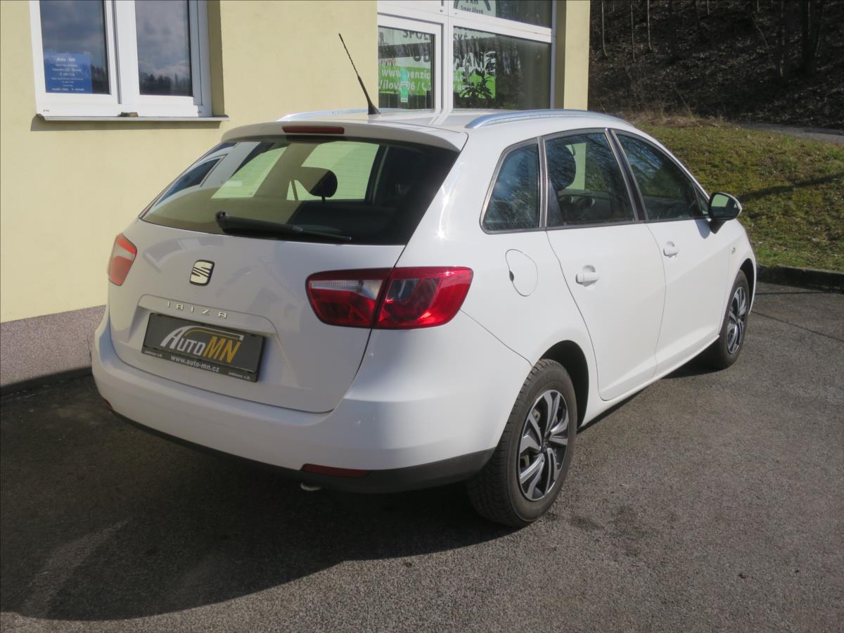seat-ibiza-1-4 - 2