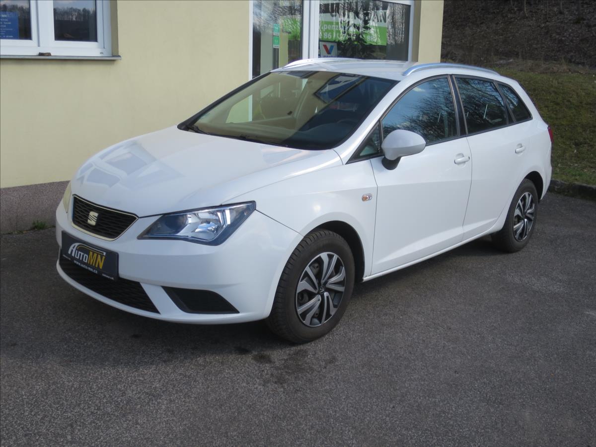 seat-ibiza-1-4 - 3