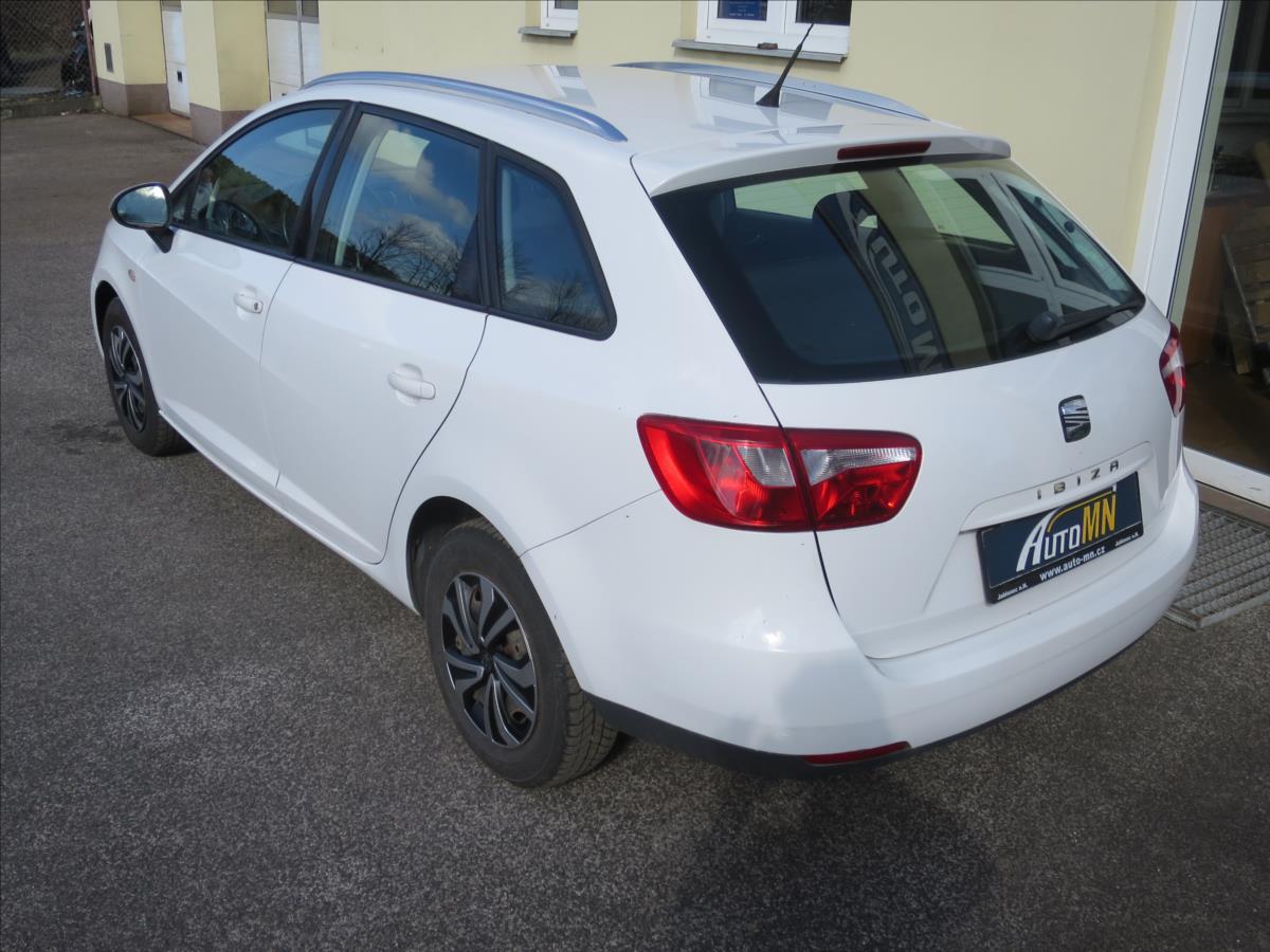 seat-ibiza-1-4 - 5