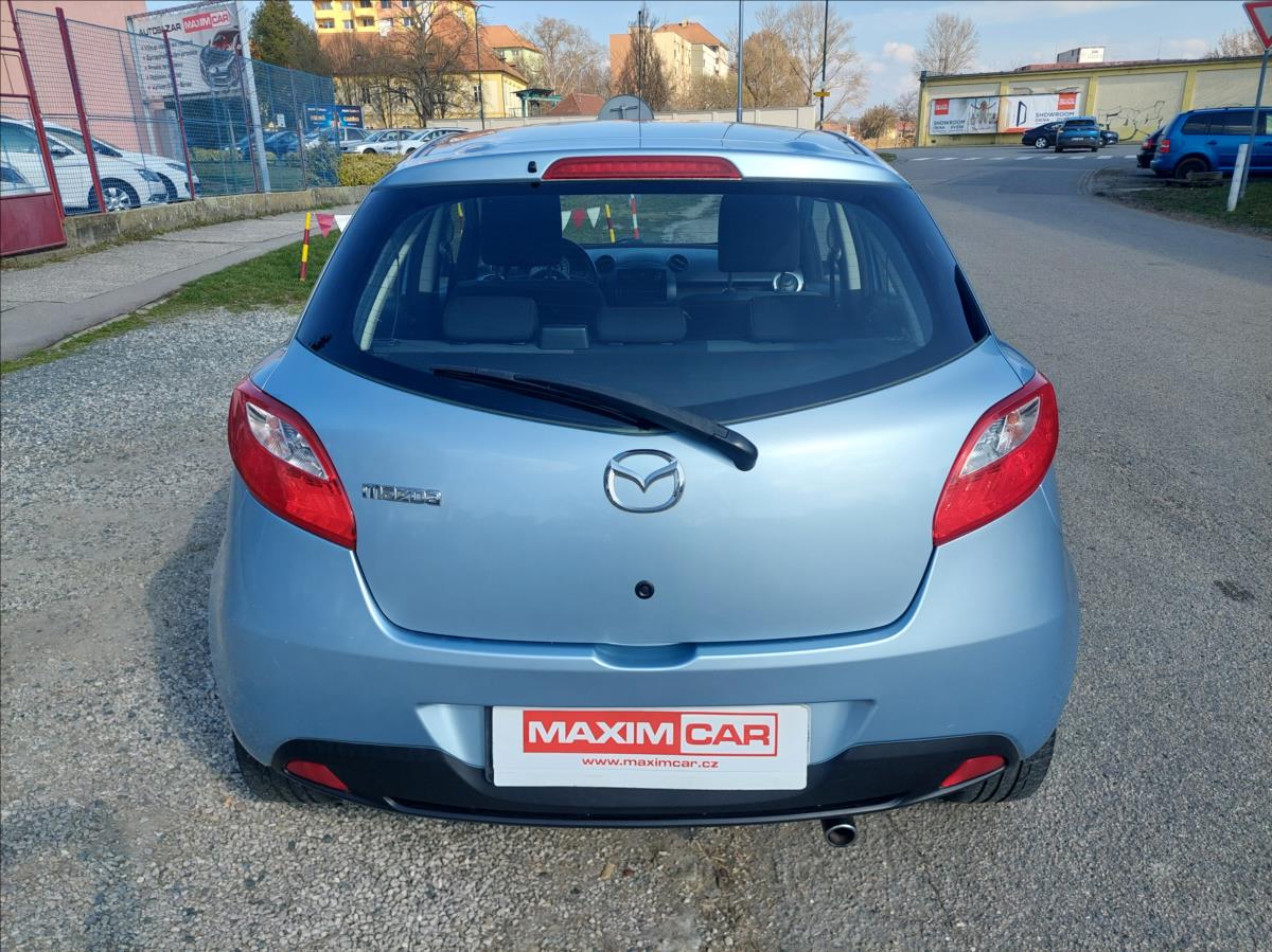 mazda-2-1-3-16v - 6