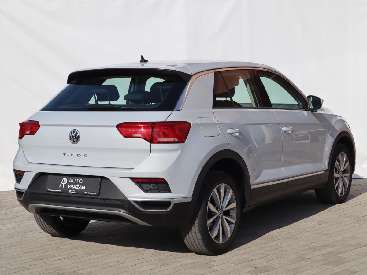 volkswagen-t-roc-1-6-tdi-style-led-webasto-asisst - 5