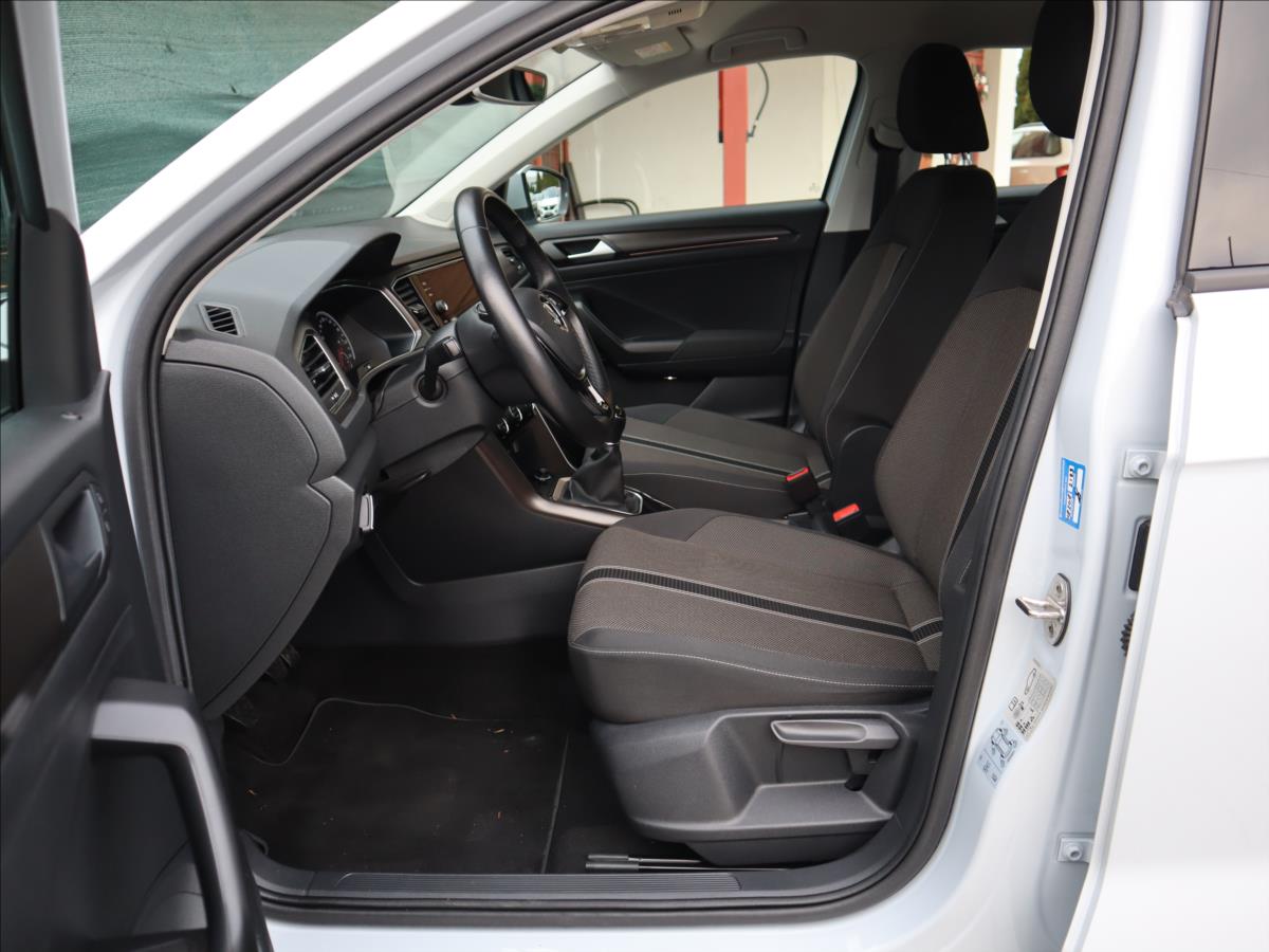 volkswagen-t-roc-1-6-tdi-style-led-webasto-asisst - 6