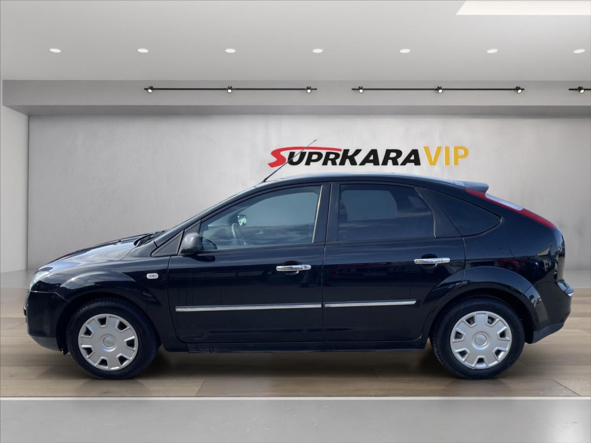 ford-focus-1-6-i-rezervace - 7