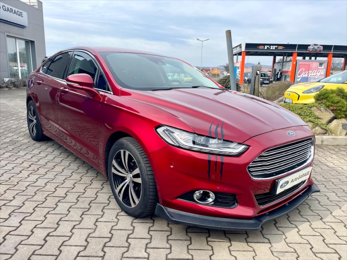 ford-mondeo-1-5-ecoboost-titanium - 3