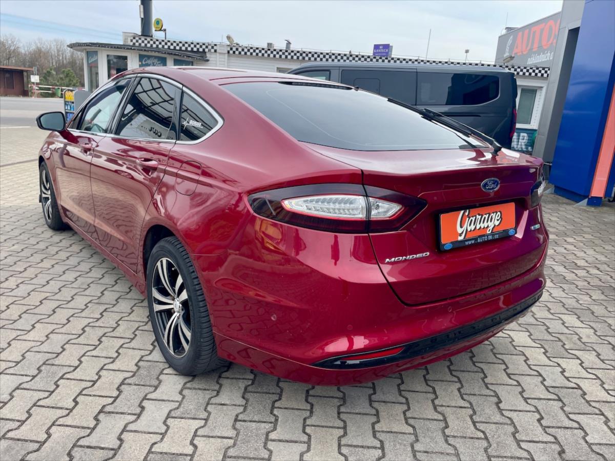 ford-mondeo-1-5-ecoboost-titanium - 5