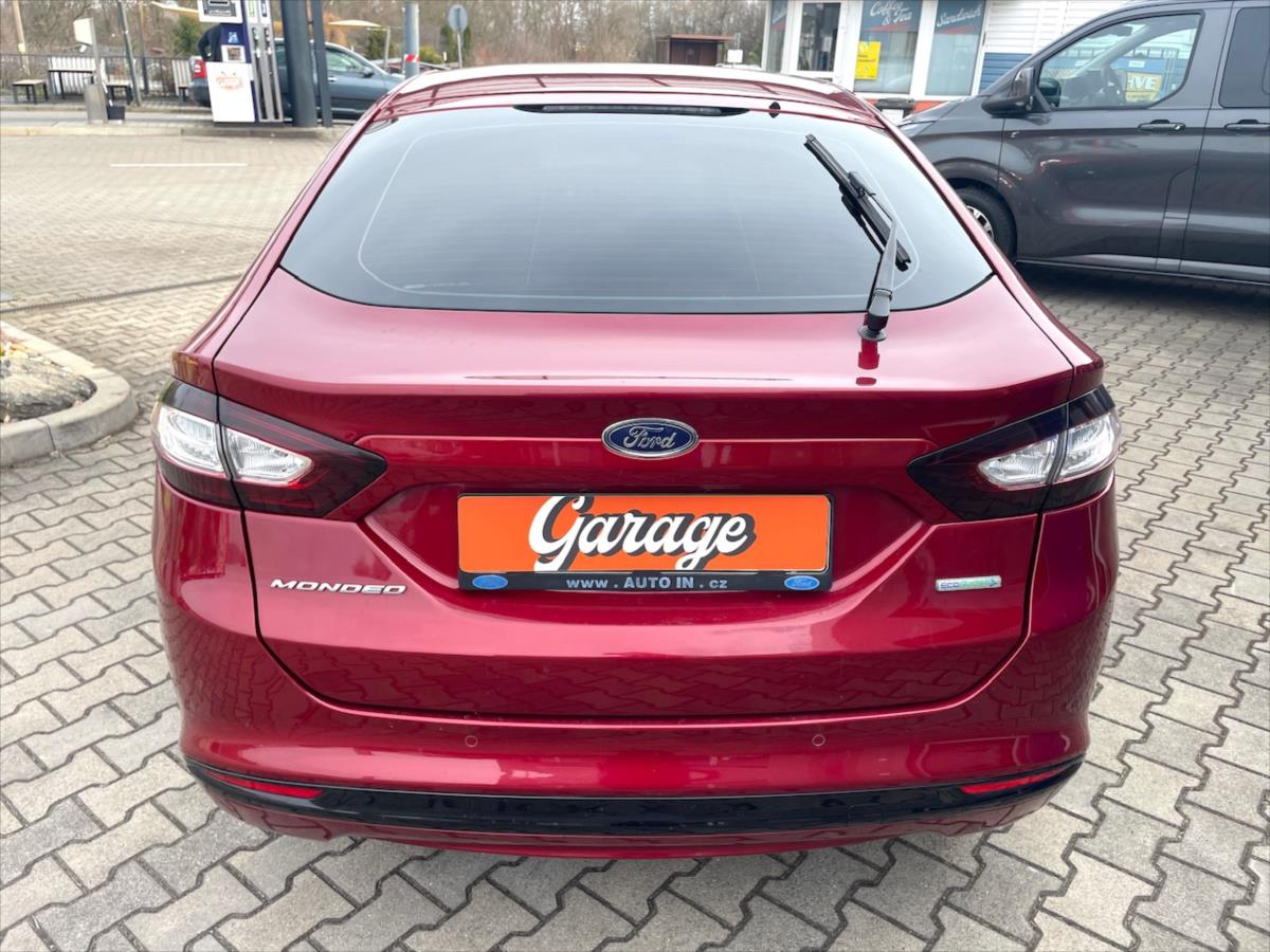 ford-mondeo-1-5-ecoboost-titanium - 6