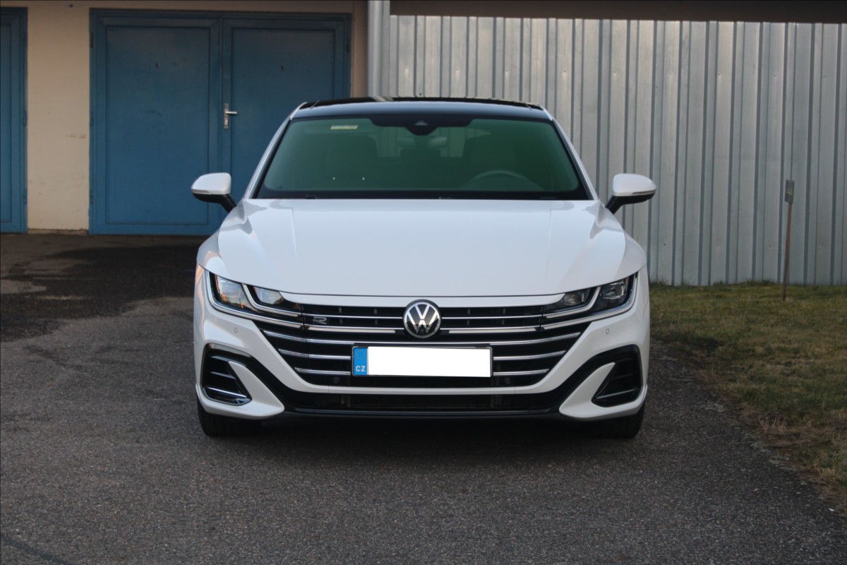 volkswagen-arteon-2-0-tdi-147kw-r-line-zaruka - 1