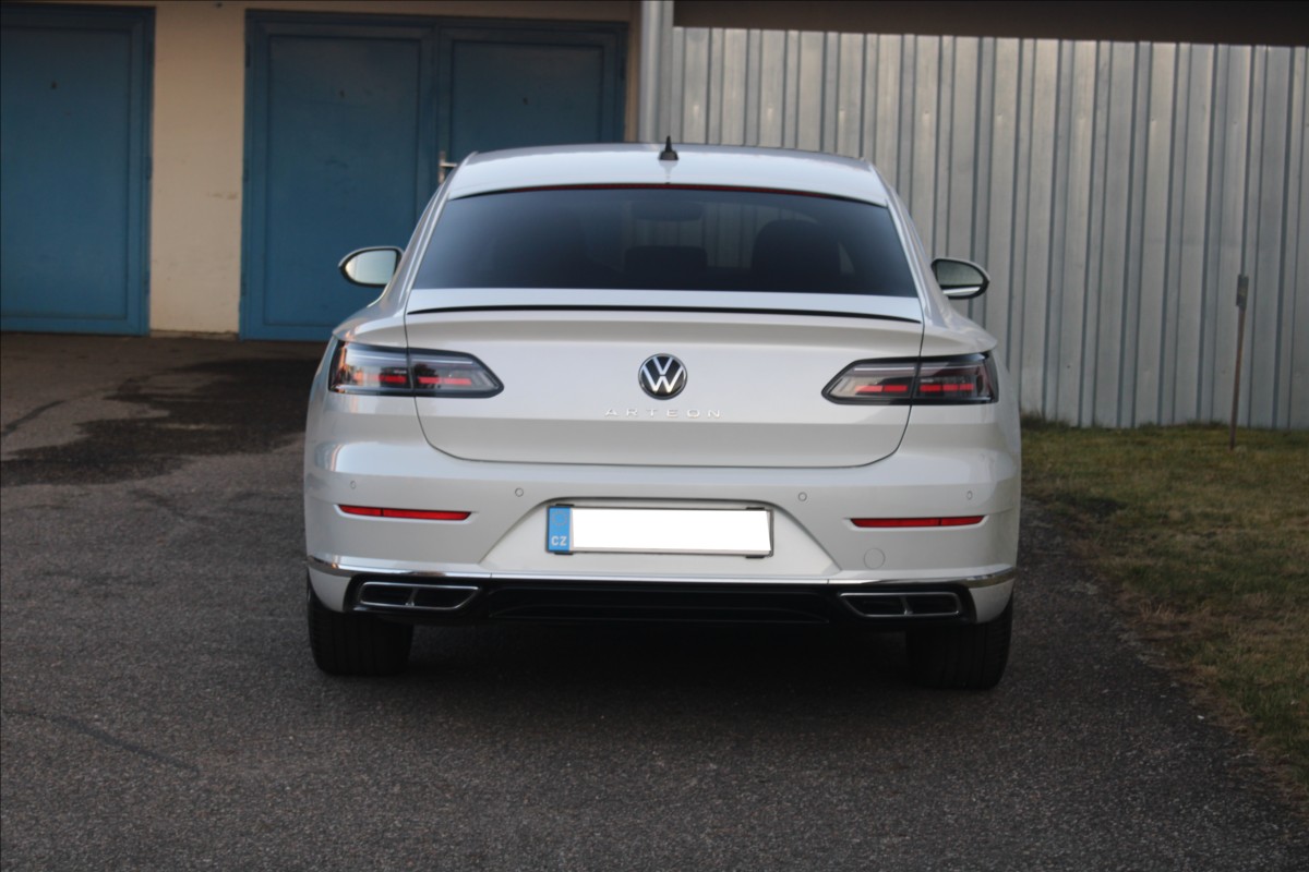 volkswagen-arteon-2-0-tdi-147kw-r-line-zaruka - 7
