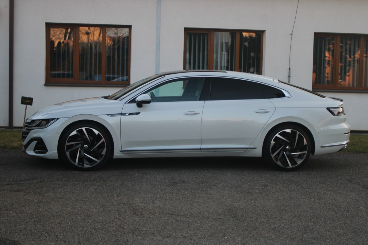 volkswagen-arteon-2-0-tdi-147kw-r-line-zaruka - 8