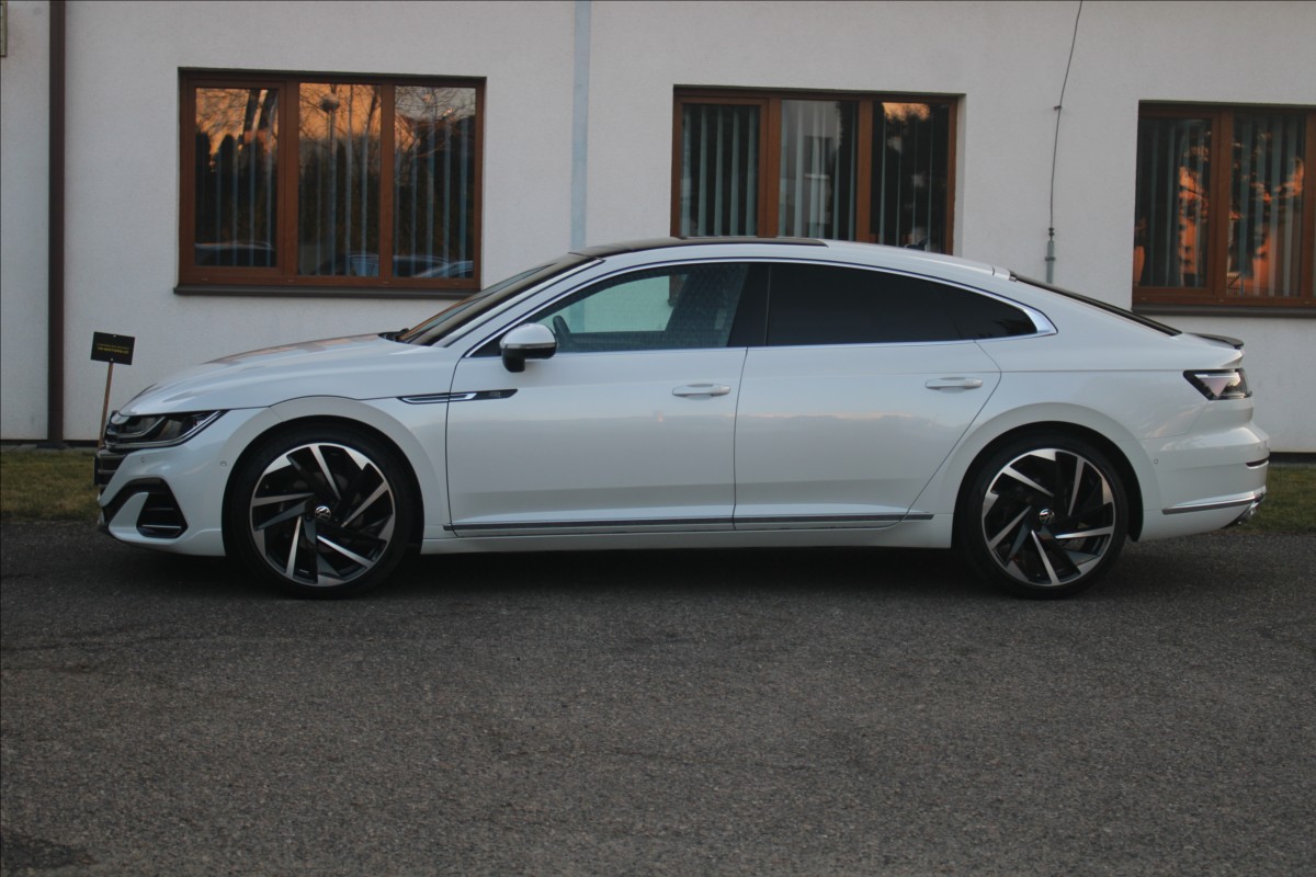 volkswagen-arteon-2-0-tdi-147kw-r-line-zaruka - 9