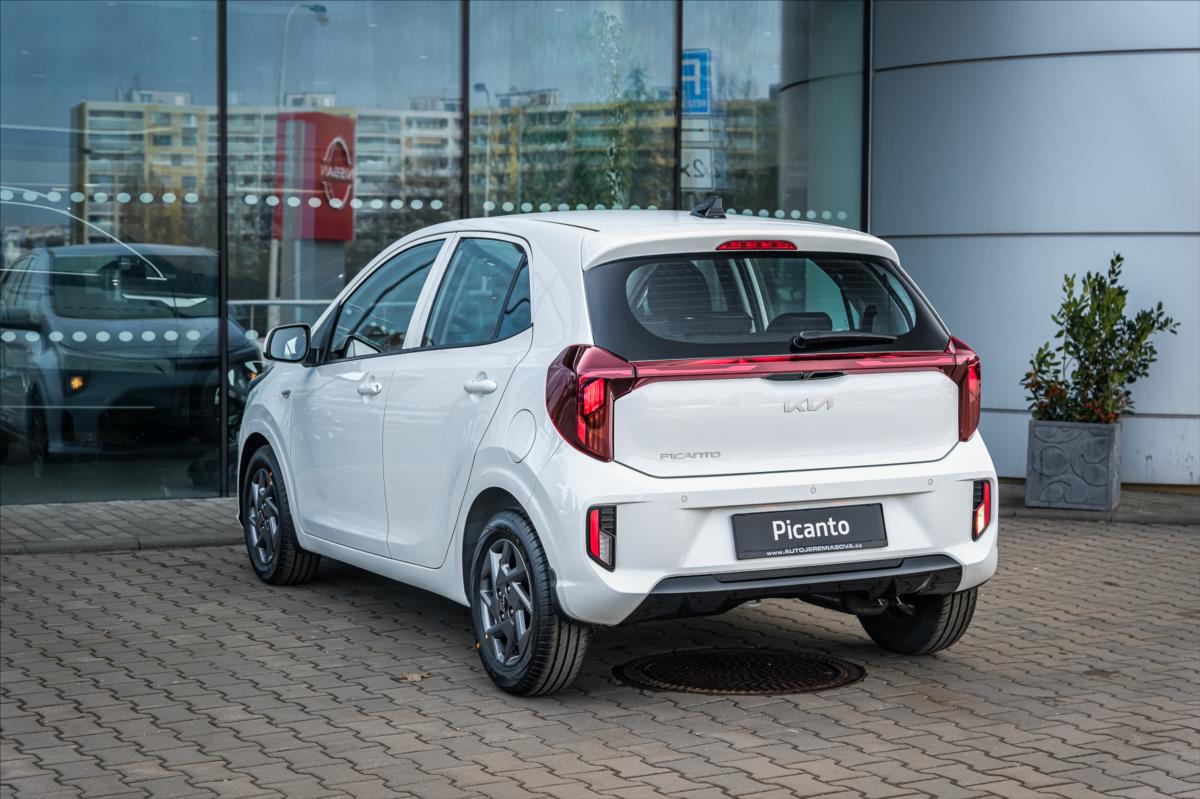 kia-picanto-1-0-5amt-comfort - 2