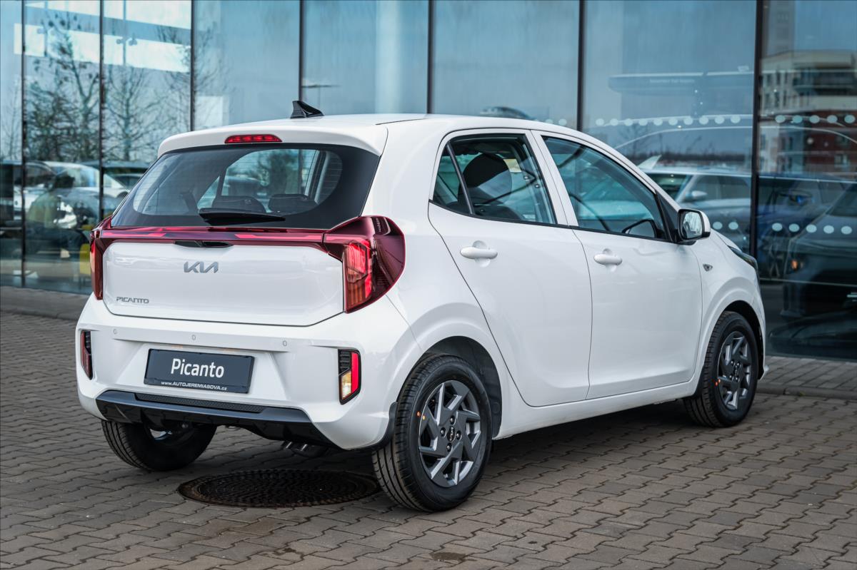kia-picanto-1-0-5amt-comfort - 3