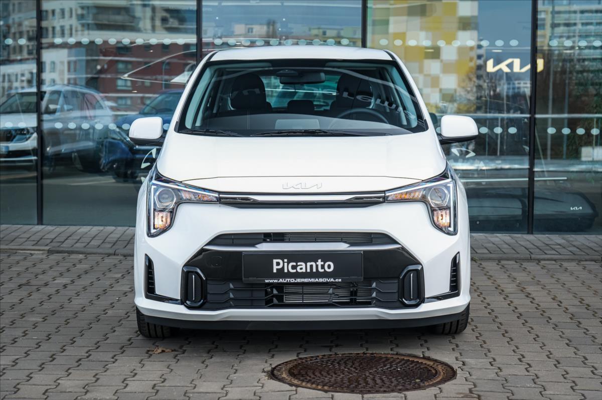 kia-picanto-1-0-5amt-comfort - 4