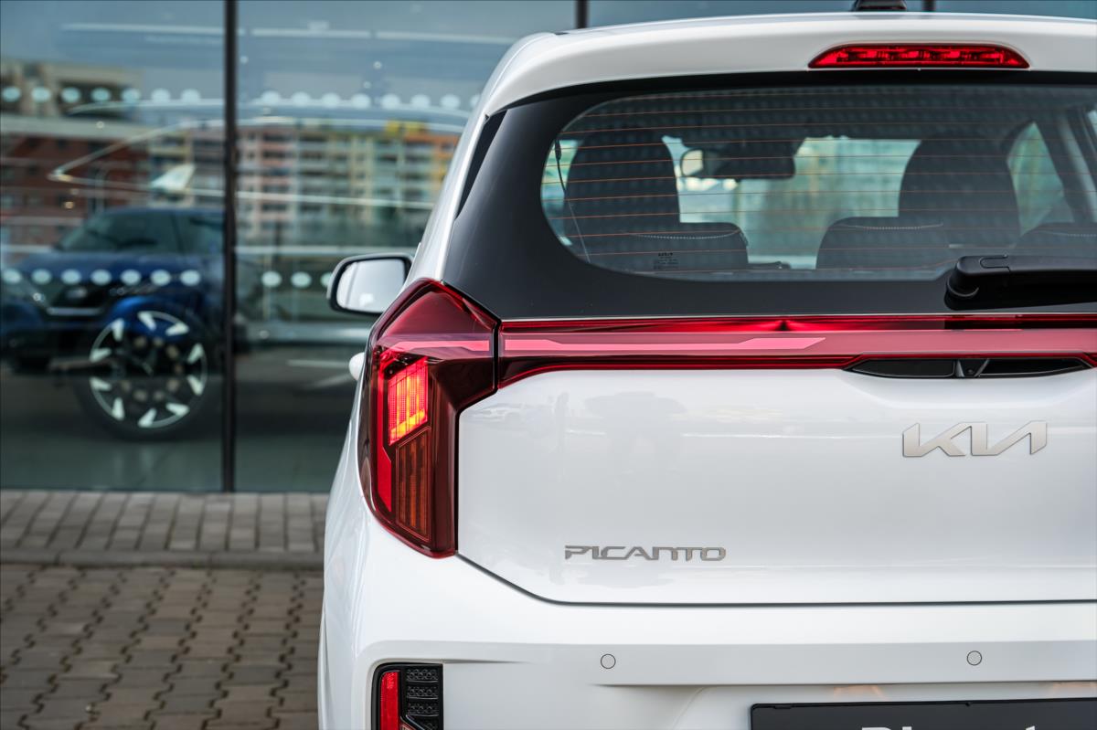 kia-picanto-1-0-5amt-comfort - 7