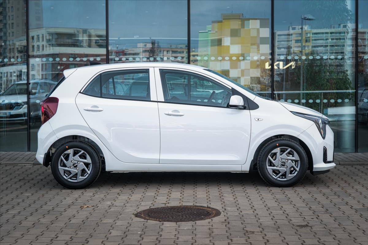 kia-picanto-1-0-5amt-comfort - 8