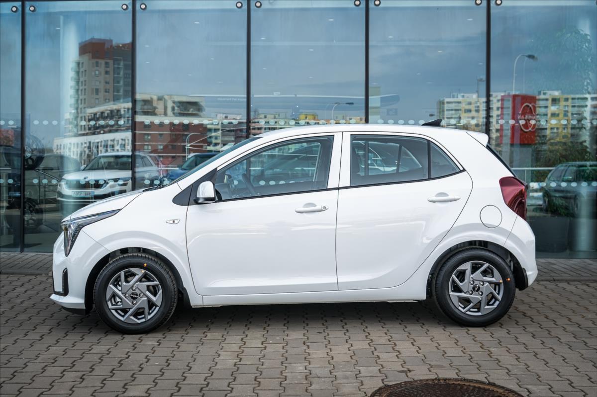 kia-picanto-1-0-5amt-comfort - 9