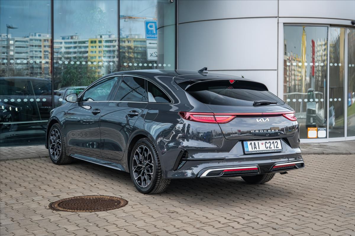 kia-proceed-1-5-t-gdi-gpf-gt-line-plus - 2