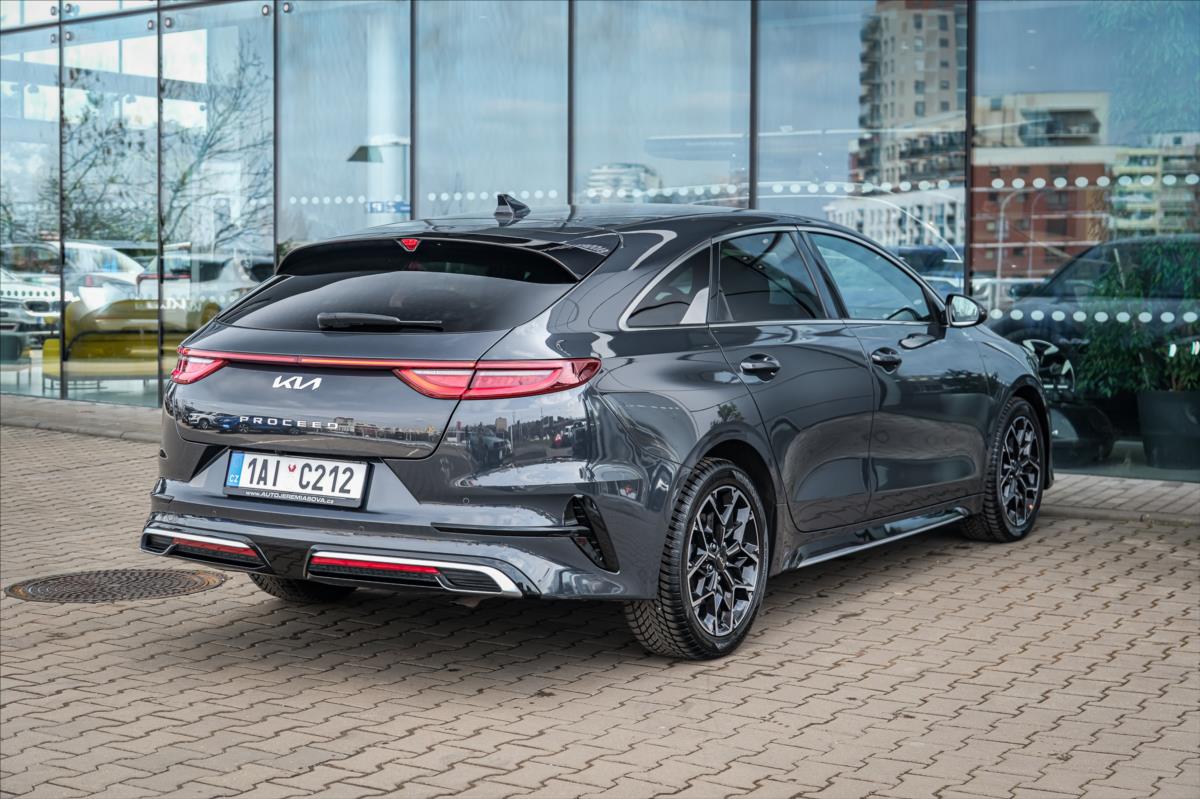 kia-proceed-1-5-t-gdi-gpf-gt-line-plus - 3