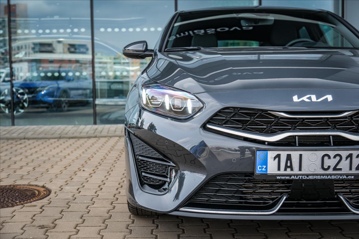 kia-proceed-1-5-t-gdi-gpf-gt-line-plus - 5
