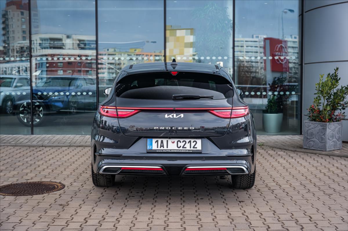 kia-proceed-1-5-t-gdi-gpf-gt-line-plus - 6