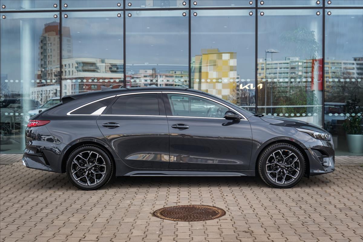 kia-proceed-1-5-t-gdi-gpf-gt-line-plus - 8