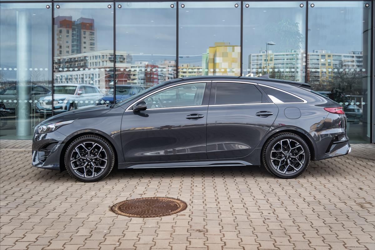 kia-proceed-1-5-t-gdi-gpf-gt-line-plus - 9