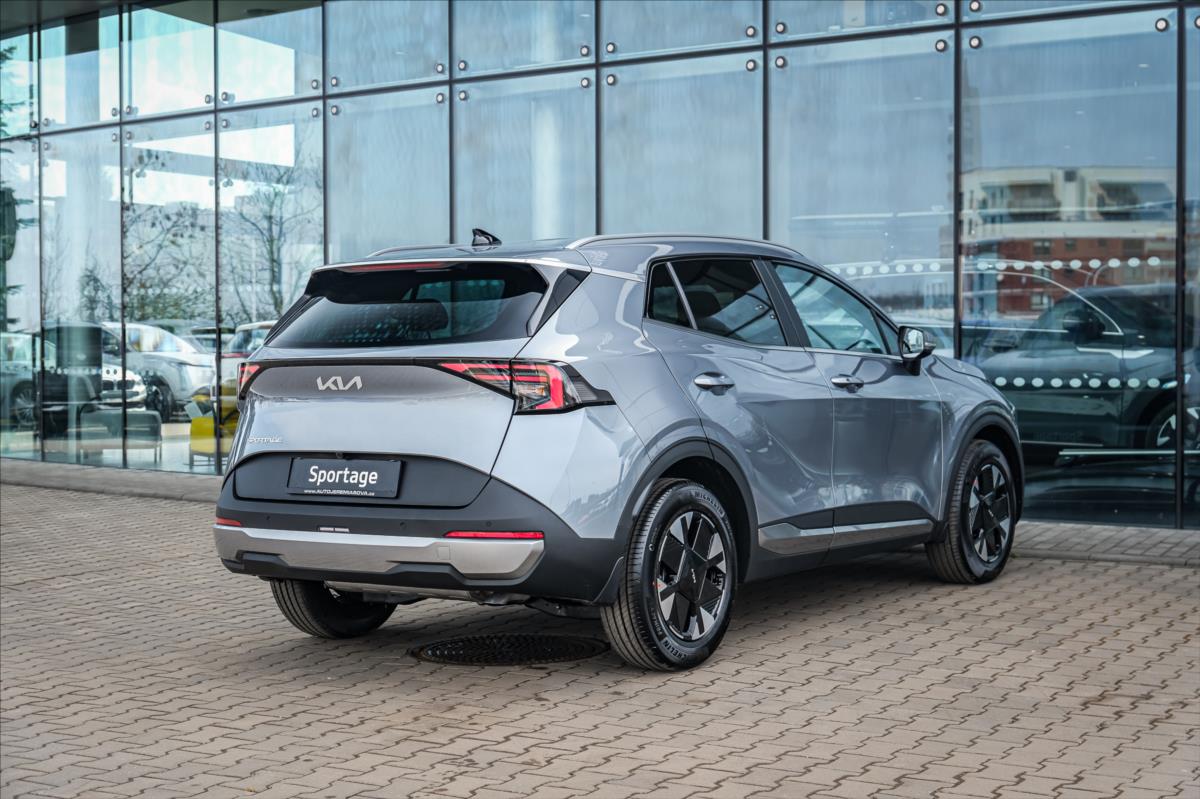 kia-sportage-1-6-t-gdi-gpf-4x2-7dct-exclusive - 3