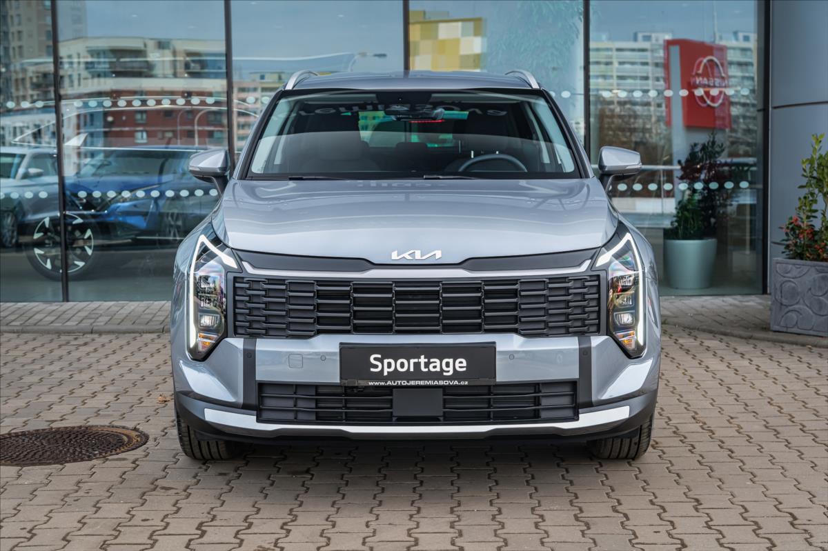 kia-sportage-1-6-t-gdi-gpf-4x2-7dct-exclusive - 4