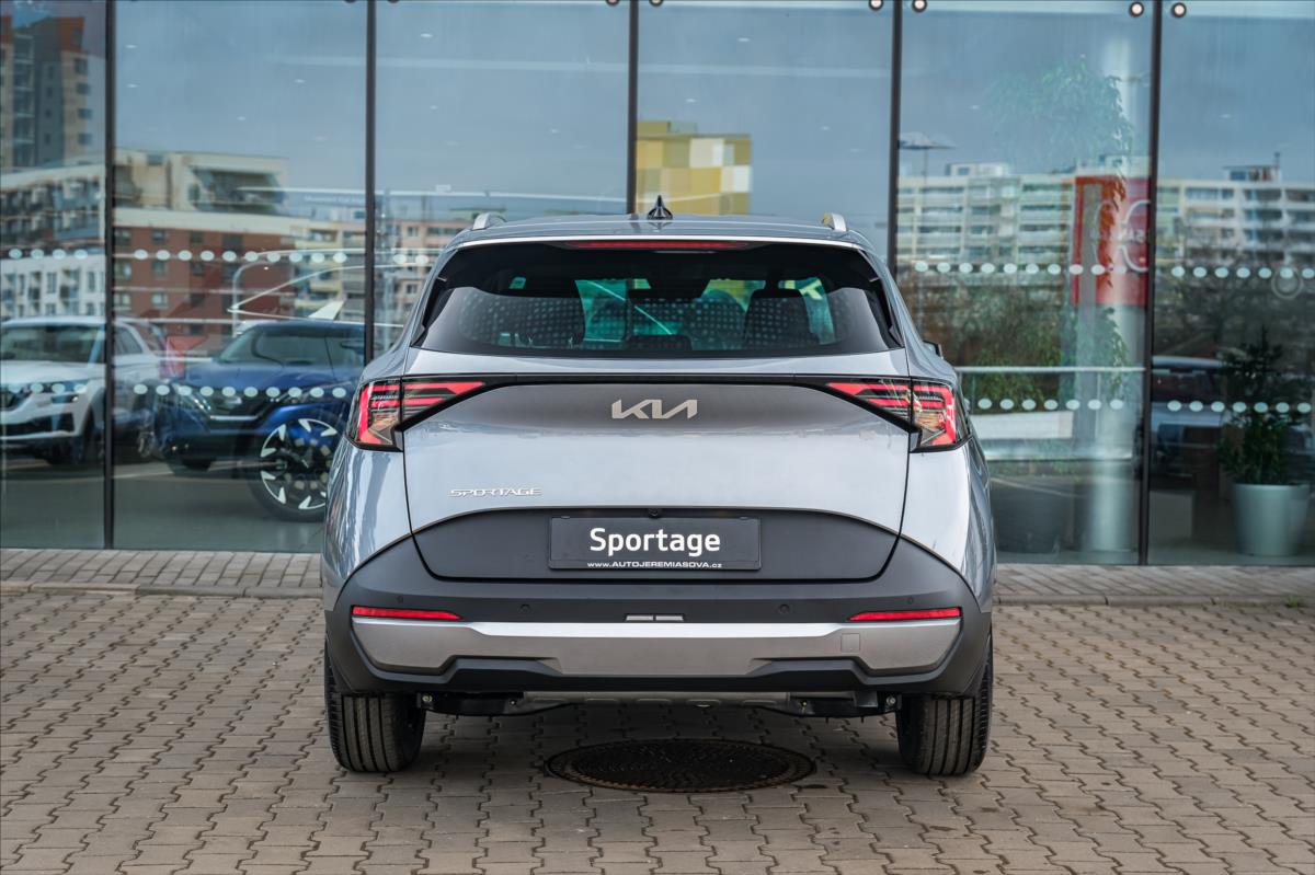 kia-sportage-1-6-t-gdi-gpf-4x2-7dct-exclusive - 6