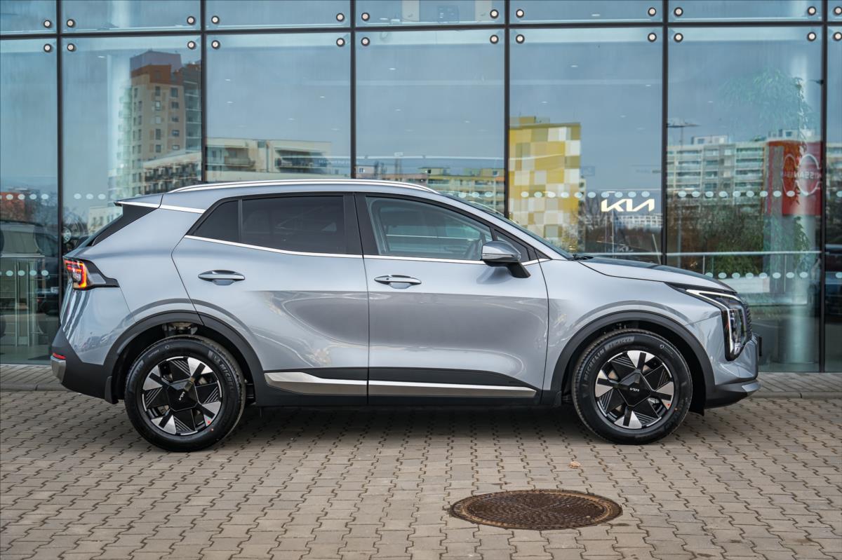 kia-sportage-1-6-t-gdi-gpf-4x2-7dct-exclusive - 8
