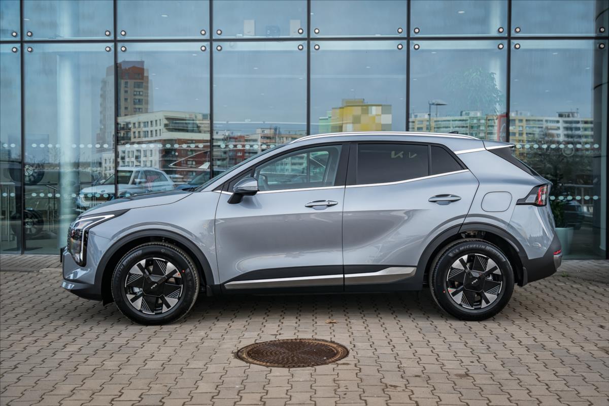 kia-sportage-1-6-t-gdi-gpf-4x2-7dct-exclusive - 9