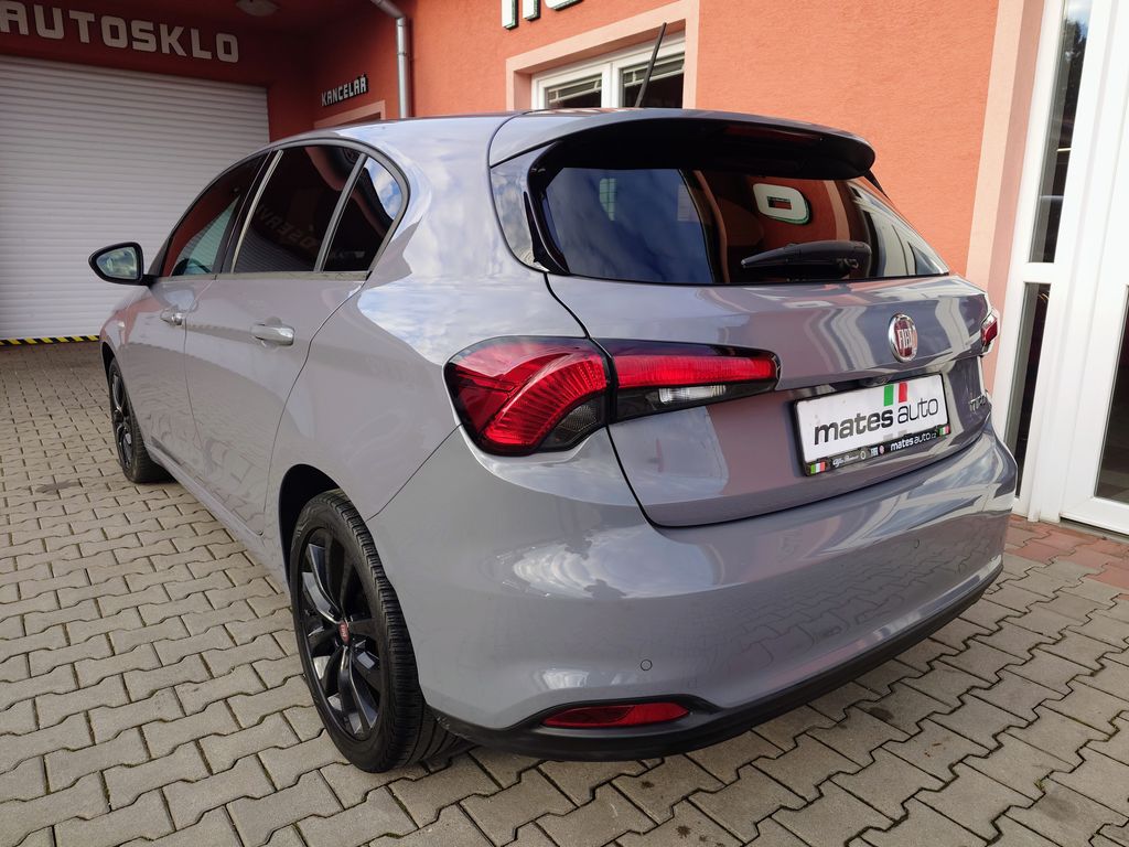 fiat-tipo-1-4-s-design-88-kw - 2