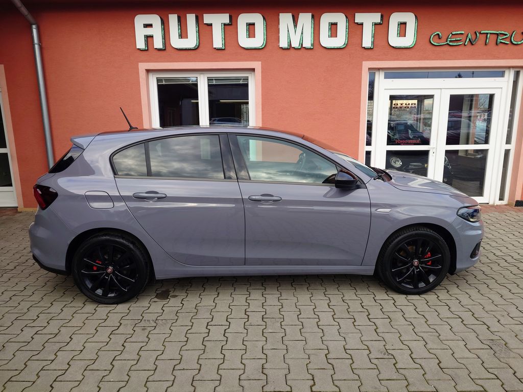 fiat-tipo-1-4-s-design-88-kw - 4