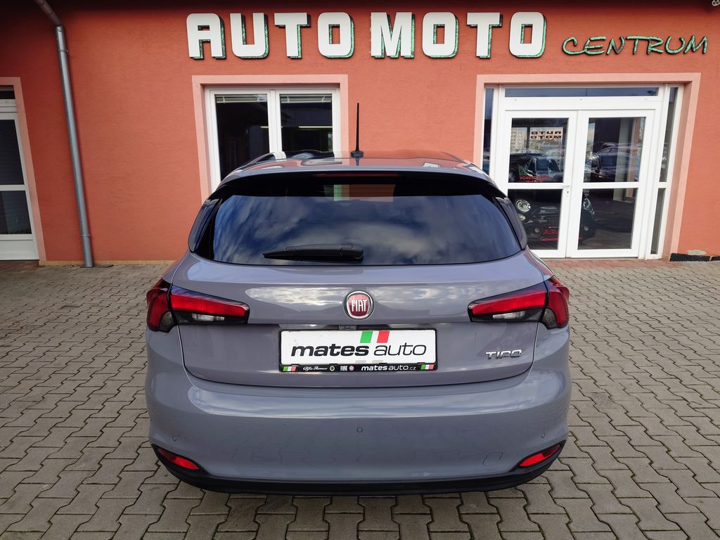 fiat-tipo-1-4-s-design-88-kw - 7