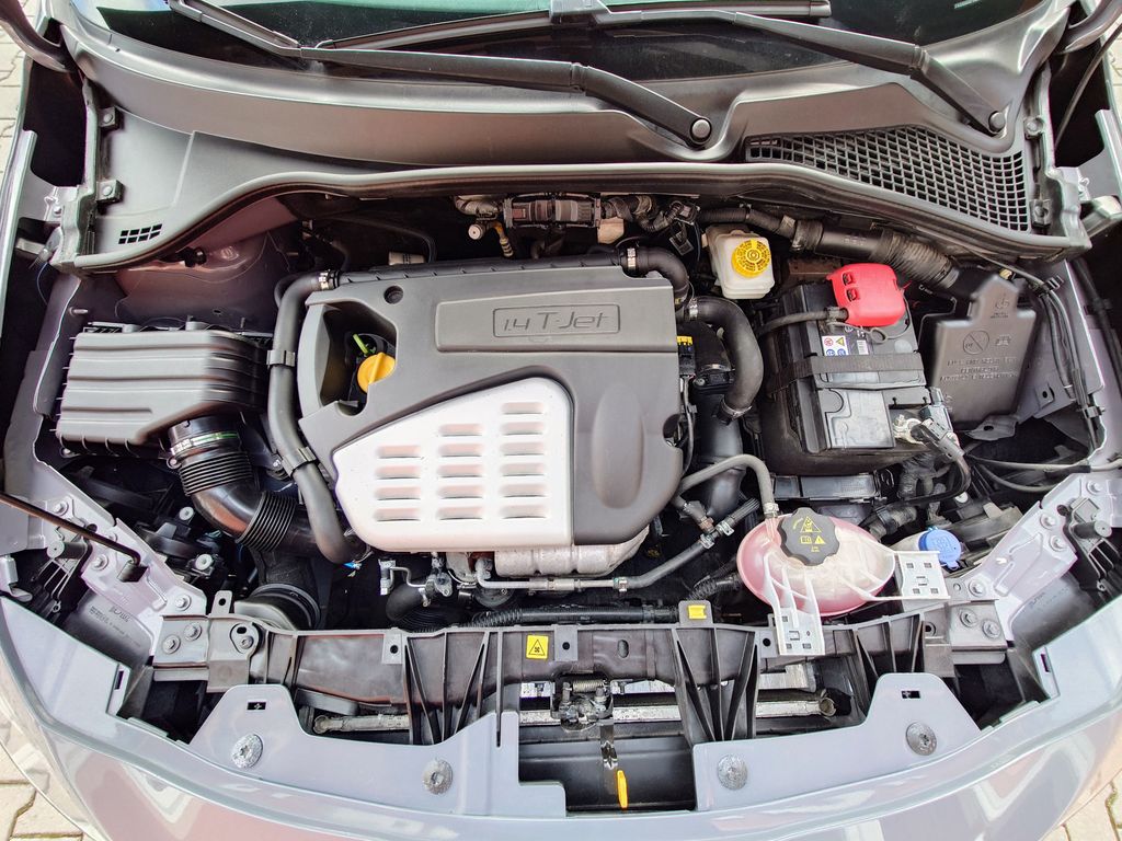 fiat-tipo-1-4-s-design-88-kw - 8
