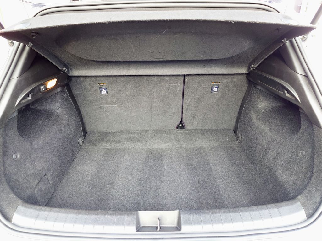 fiat-tipo-1-4-s-design-88-kw - 9