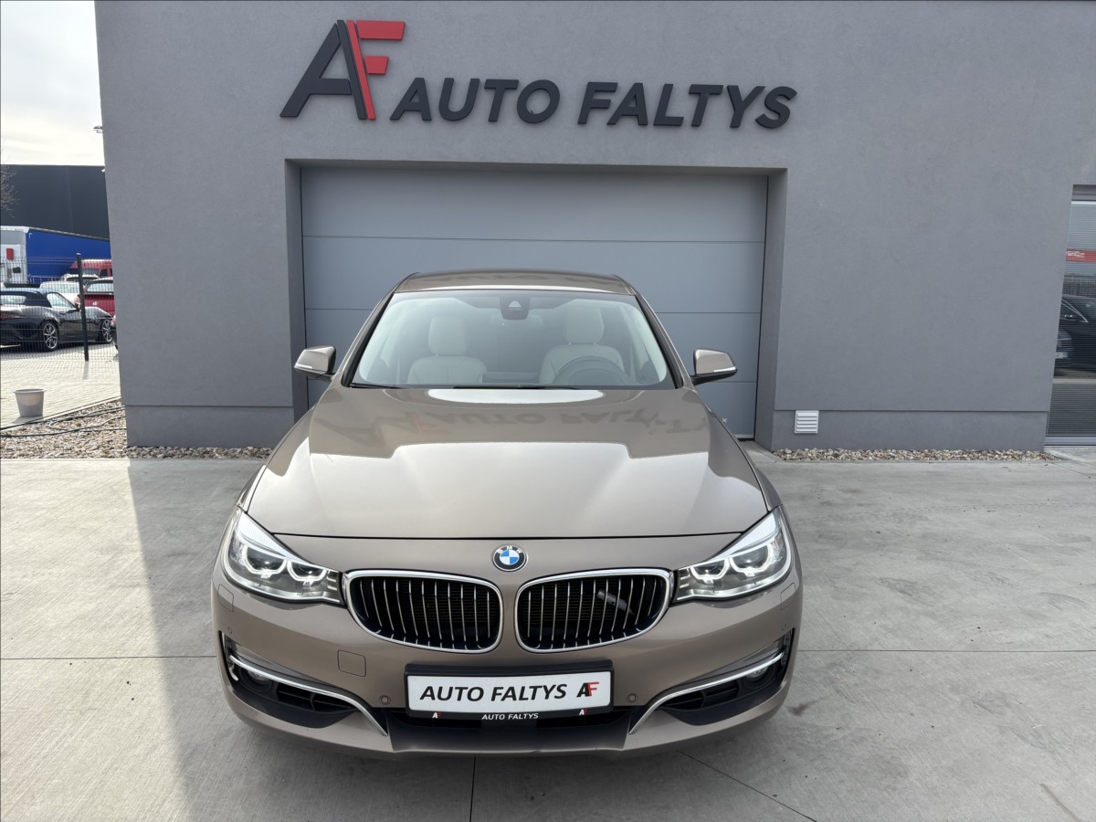 bmw-rada-3-3-0-230kw-cr-at-xd-servis-gt - 1