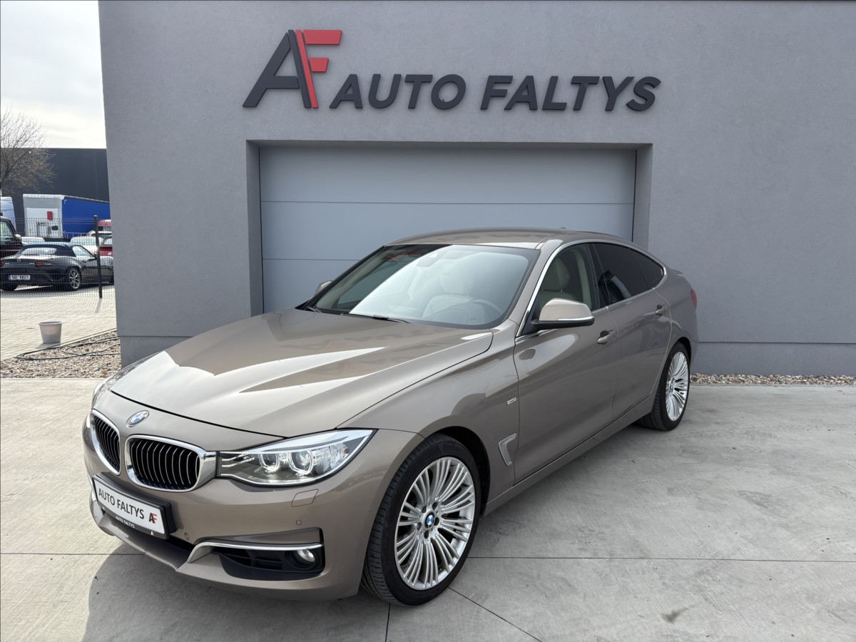bmw-rada-3-3-0-230kw-cr-at-xd-servis-gt - 2