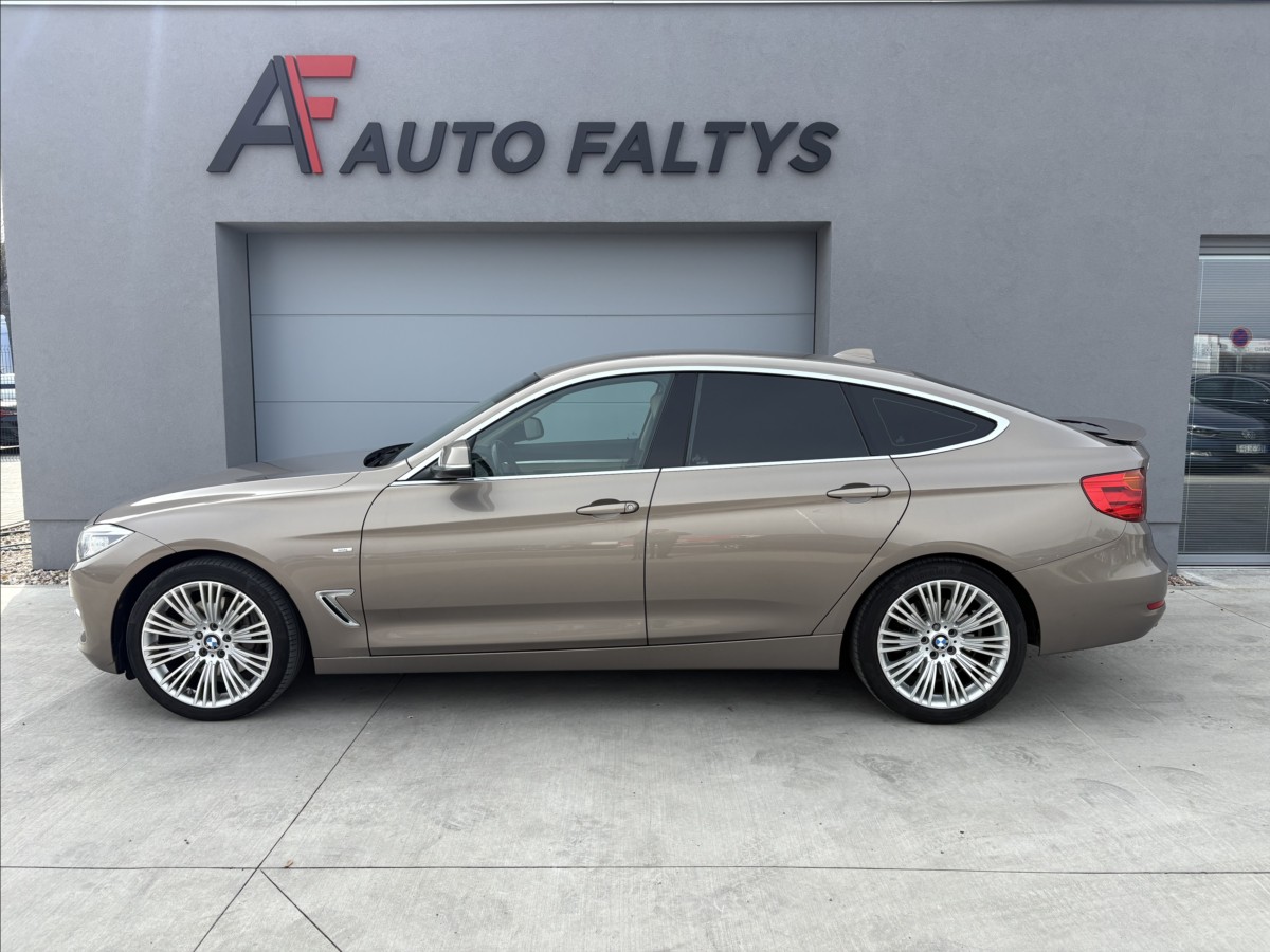 bmw-rada-3-3-0-230kw-cr-at-xd-servis-gt - 3