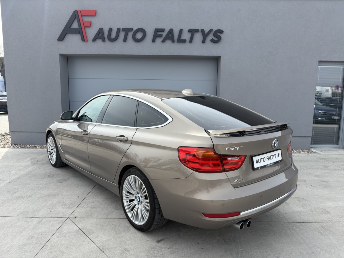 bmw-rada-3-3-0-230kw-cr-at-xd-servis-gt - 4