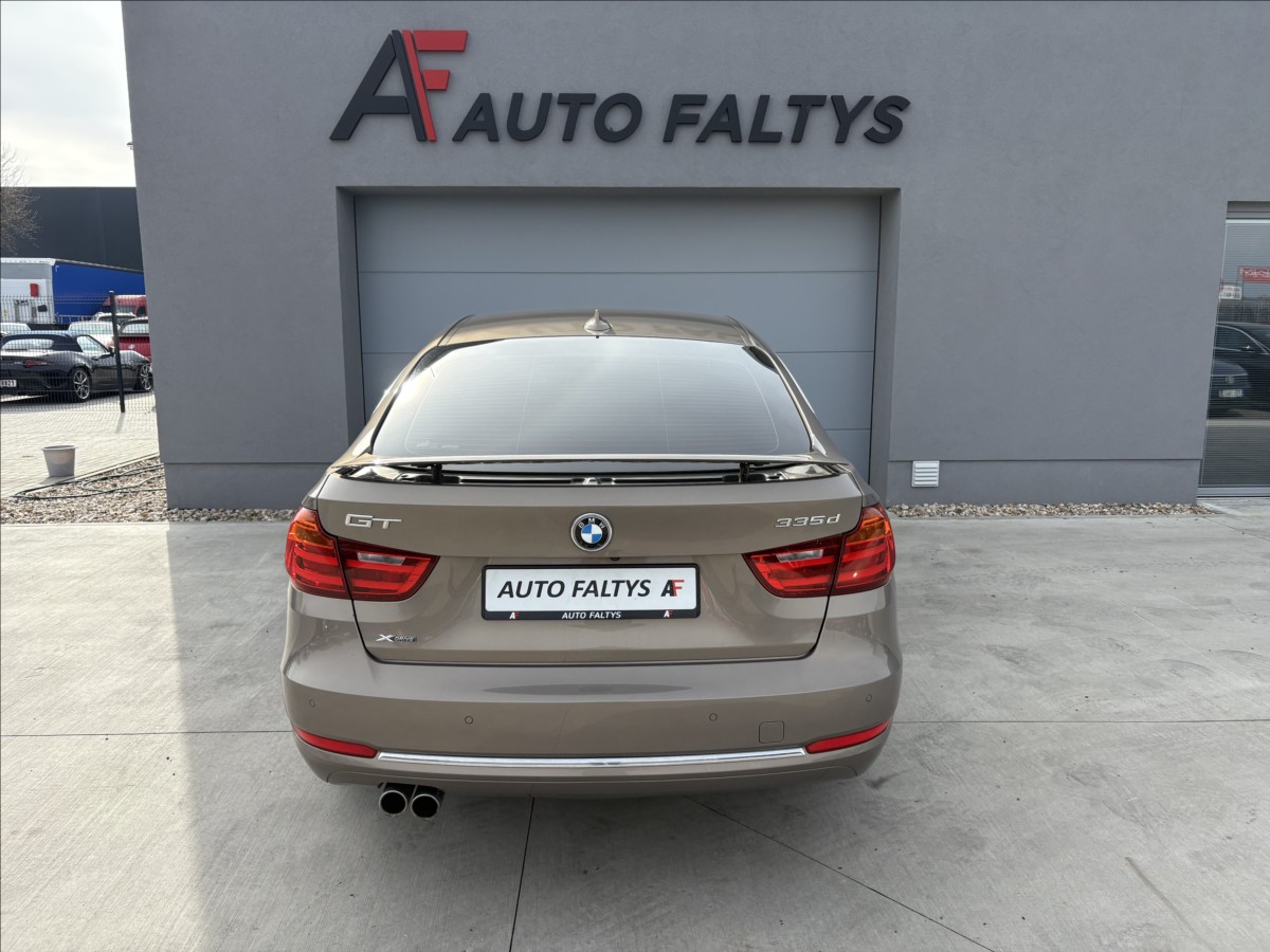bmw-rada-3-3-0-230kw-cr-at-xd-servis-gt - 5