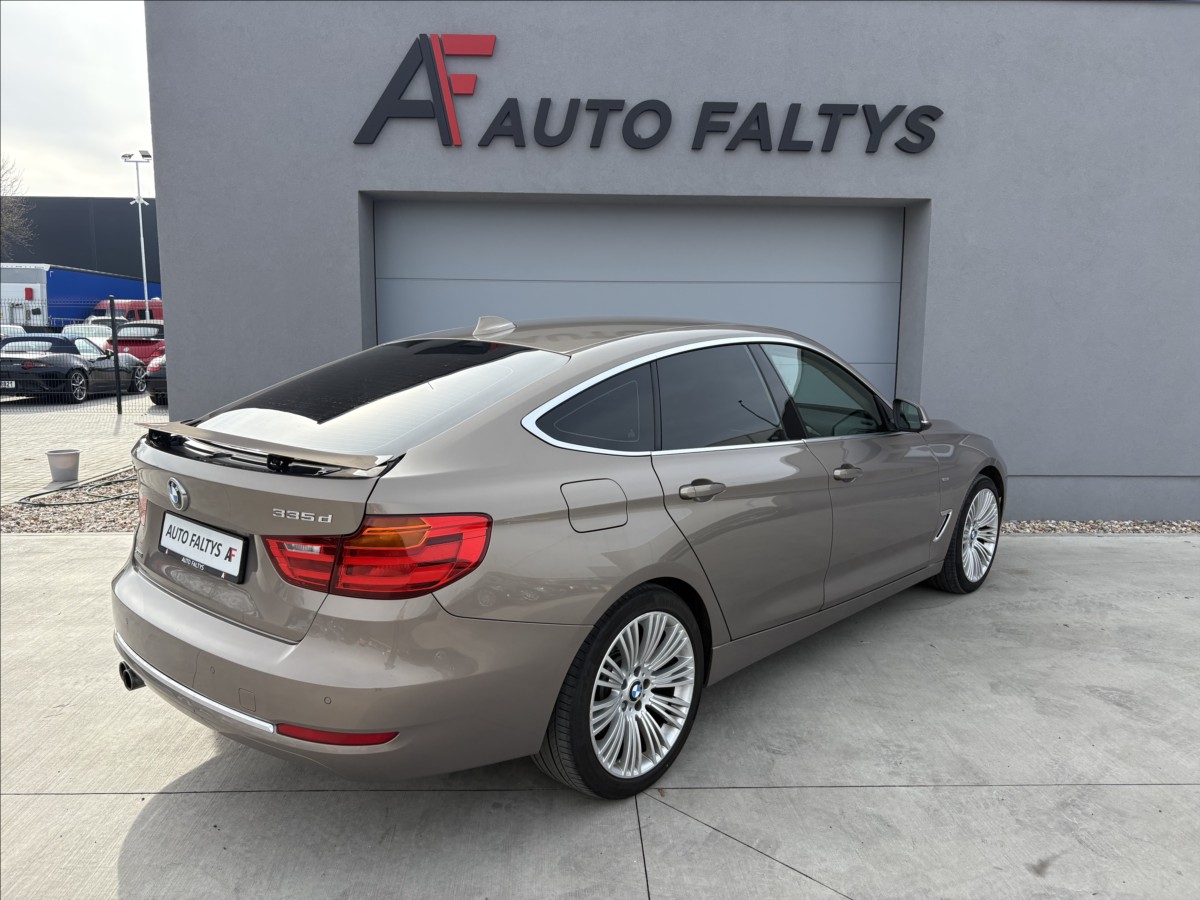 bmw-rada-3-3-0-230kw-cr-at-xd-servis-gt - 6