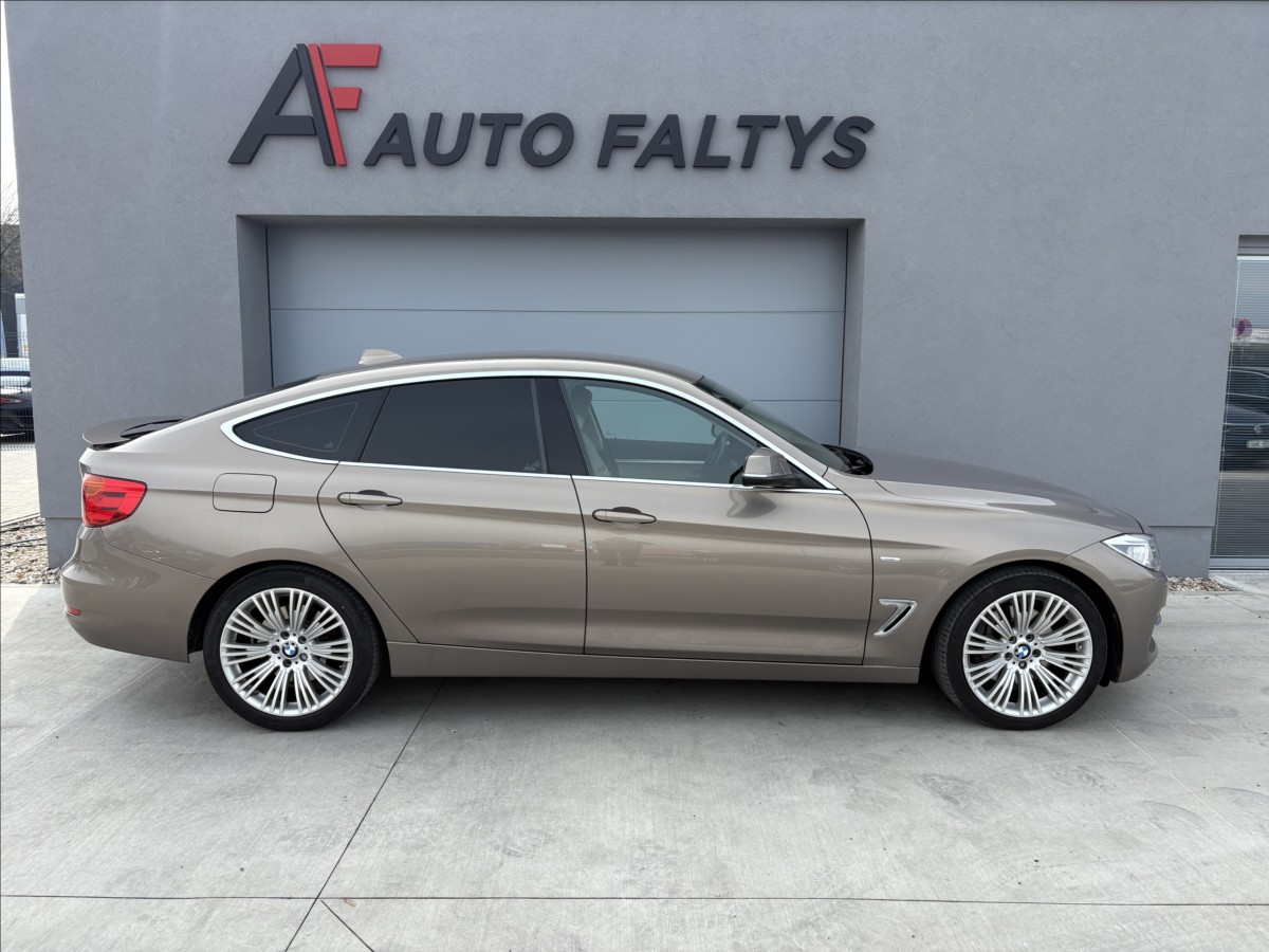 bmw-rada-3-3-0-230kw-cr-at-xd-servis-gt - 7