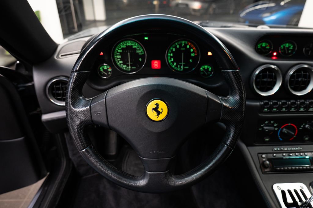 ferrari-f550-maranello - 5