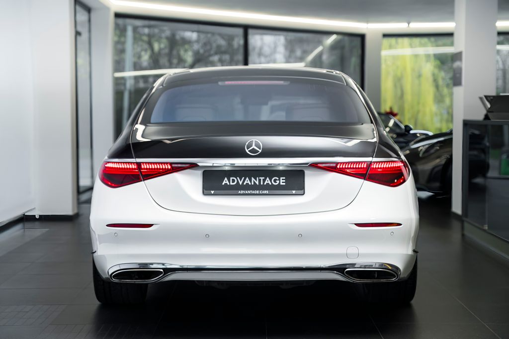 mercedes-benz-tridy-s-500-4m-l-executive-chauffeur-m - 2