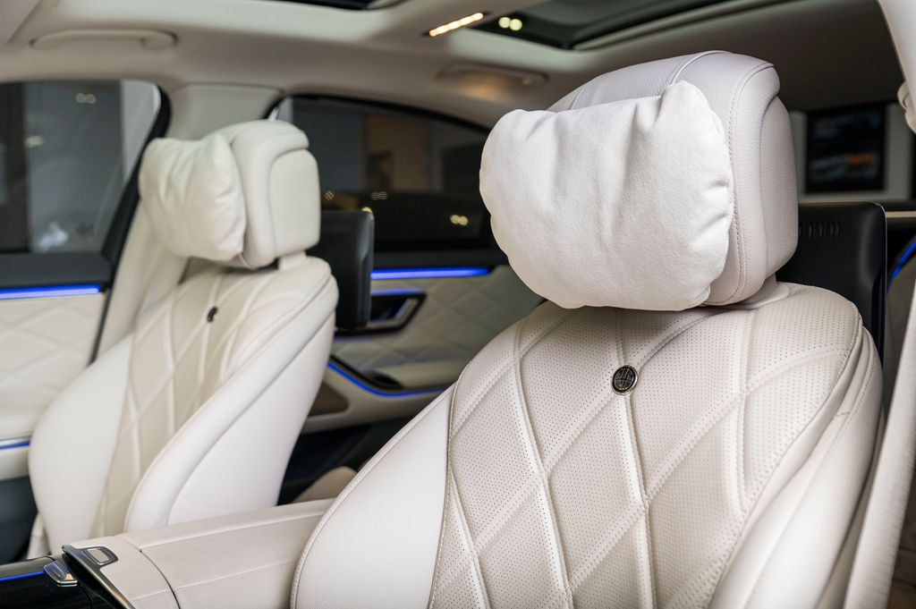 mercedes-benz-tridy-s-500-4m-l-executive-chauffeur-m - 6